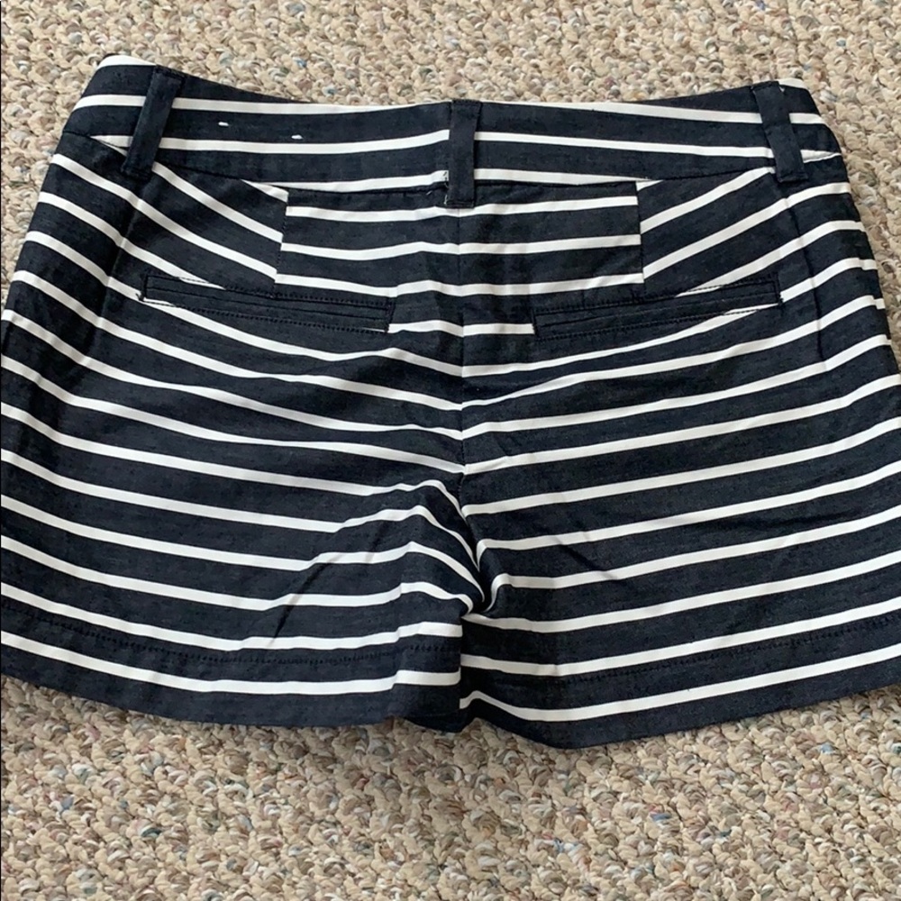 Loft shorts - Picture 2 of 3